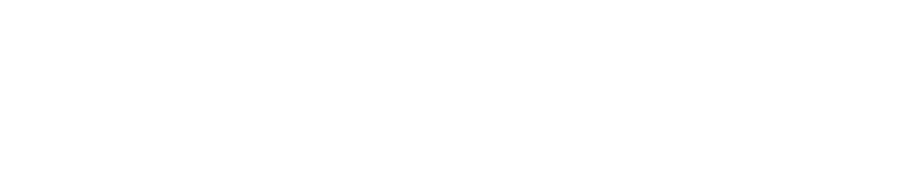 poofpass white transparent